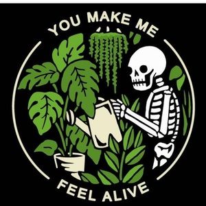 Meet your Posher, Amaya